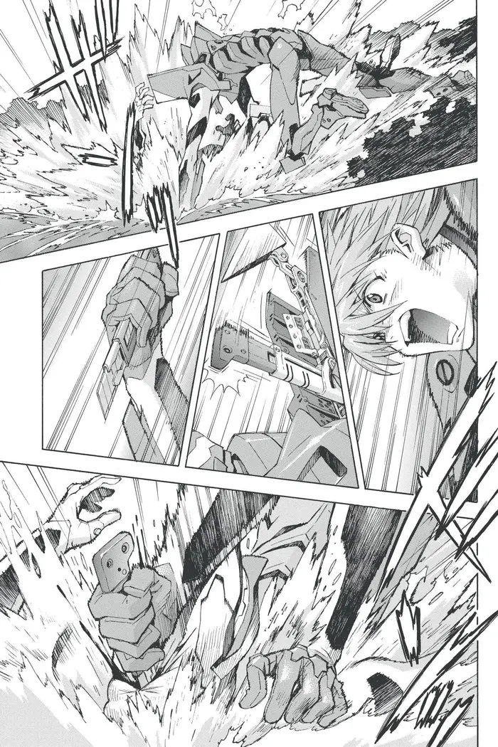 Neon Genesis Evangelion Chapter 83 image 03_optimized